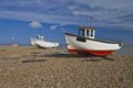 dungeness Boats.jpg