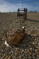 Left behind V2.jpg