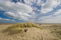 dunes.pg