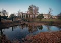 view to the house with the river.jpg