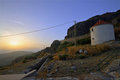 light house V2.jpg