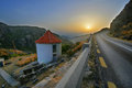 ssunset house.jpg
