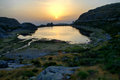 sunset_at_lighthouse.jpg