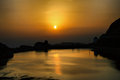 goldensunsethousesml.jpg