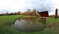 crystalpalacelakesidelandsspm.jpg
