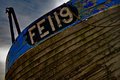 dungeness_27_02_08 (1 of 39).jpg