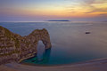 durdle door.jpg