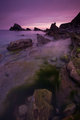 Mupe's Rock.jpg