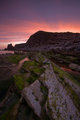 Mupe Rocks.jpg