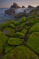 Green Rocks(4 of 28).jpg
