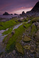 Mupe may rocks .jpg