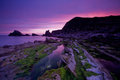 mupe bay twilight.jpg