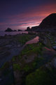 mupebay_original color (1 of 1).jpg