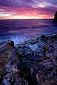 img_3370-edit-biger.jpg