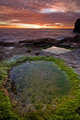 img_3351-edit-1.jpg