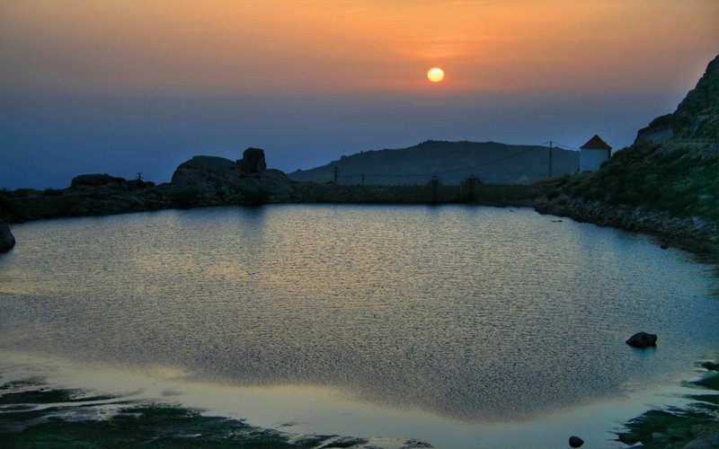 sunset by the sunset house.jpg
