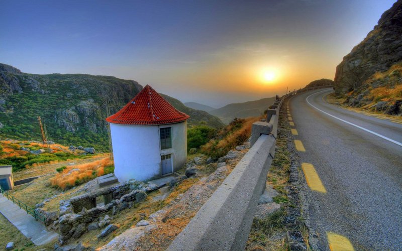 sunset house.jpg