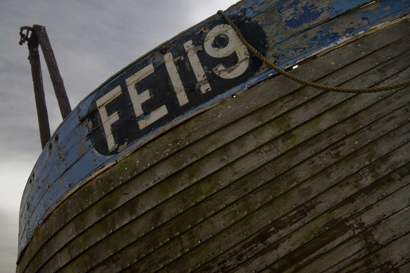 Boat Number FE119.jpg
