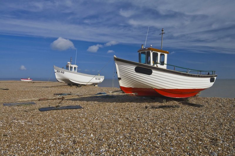 dungeness Boats.jpg