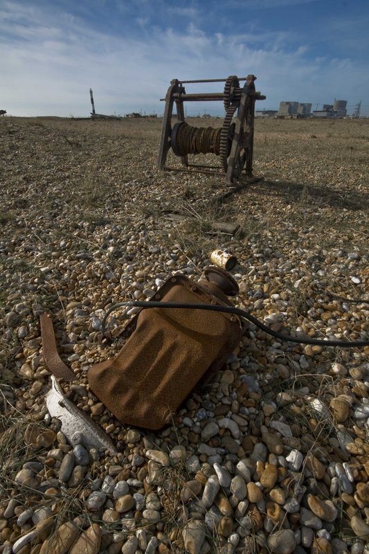 Left behind V2.jpg