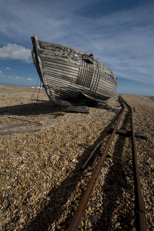 rail to the sea.jpg