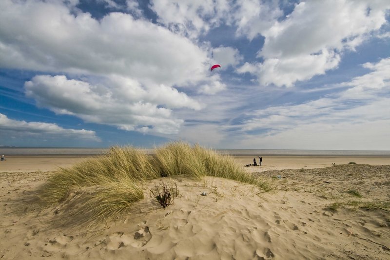 dunes.pg