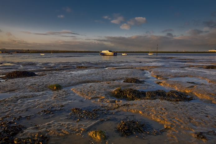 low river boats-Edit.jpg