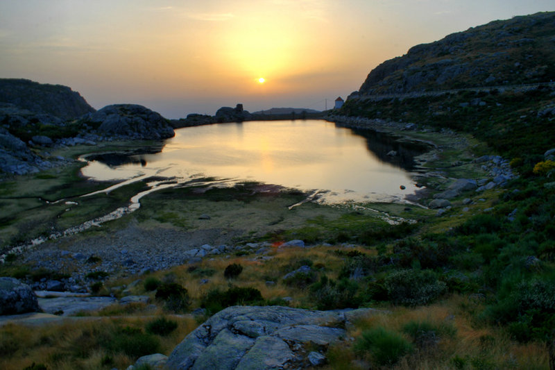 sunset_at_lighthouse.jpg