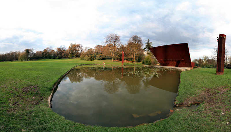 crystalpalacelakesidelandsspm.jpg