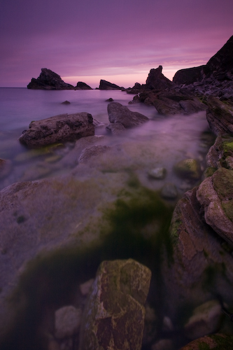 Mupe's Rock.jpg