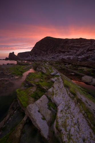 Mupe Rocks.jpg