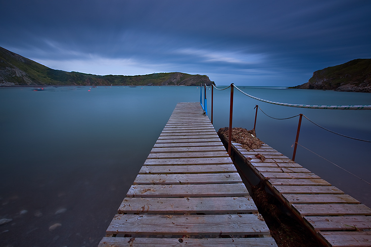 IMG_3151-Edit.jpg