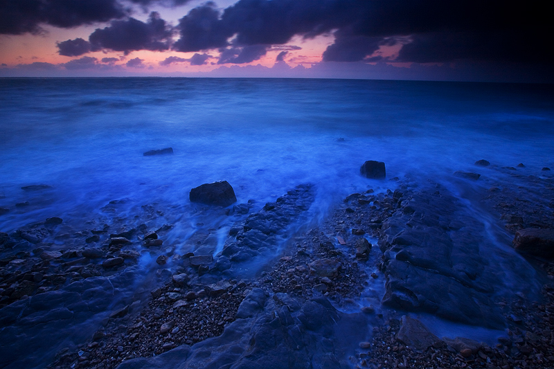 gathering-storm.jpg