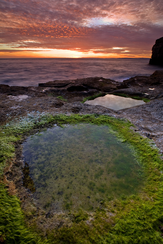 img_3351-edit-1.jpg