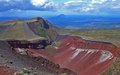 Volcano