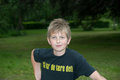 DSC_2179.jpg