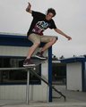 Sheen---Nosegrind.jpg