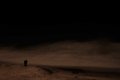 april14-019-shopped.jpg