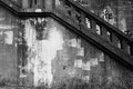 7th-st-stairs