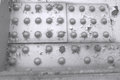 rivets