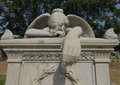 weary-angel