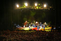Toby Mac