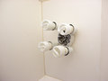 SH100060a.jpg