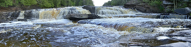 Waterfall.jpg