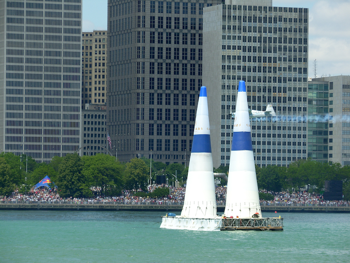 AirRace.jpg