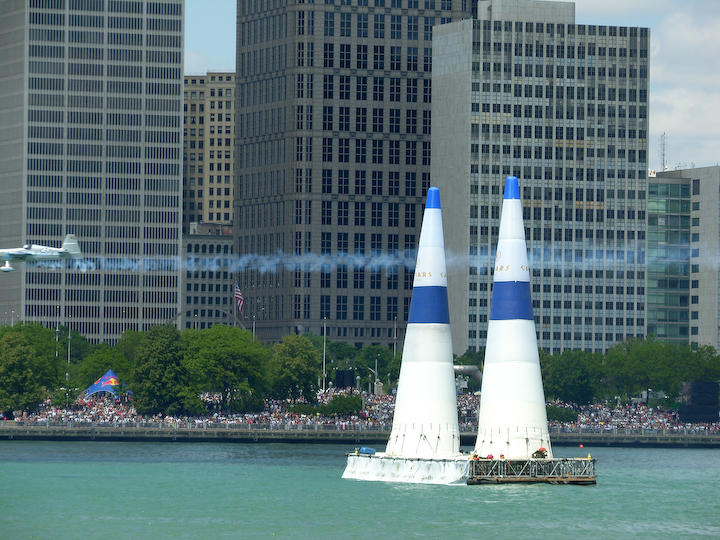 AirRace-2.jpg