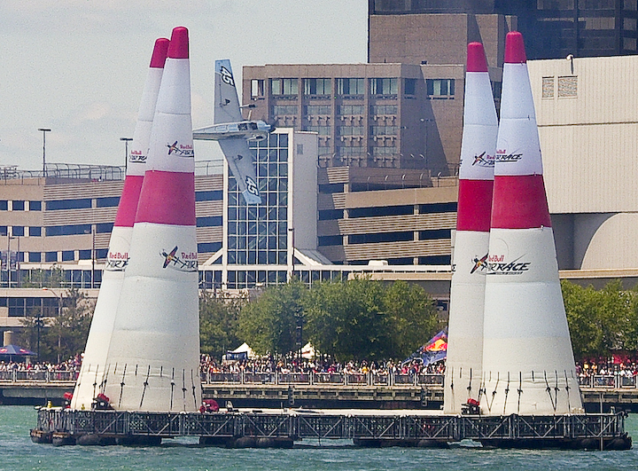 AirRace-3.jpg