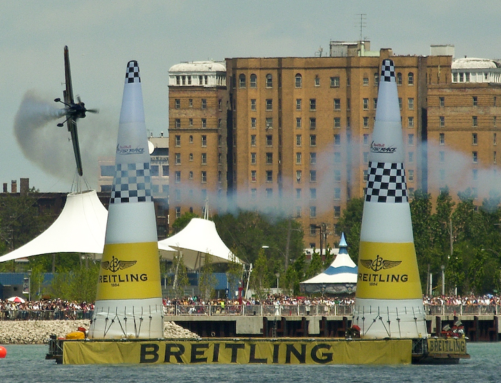 AirRace-4.jpg
