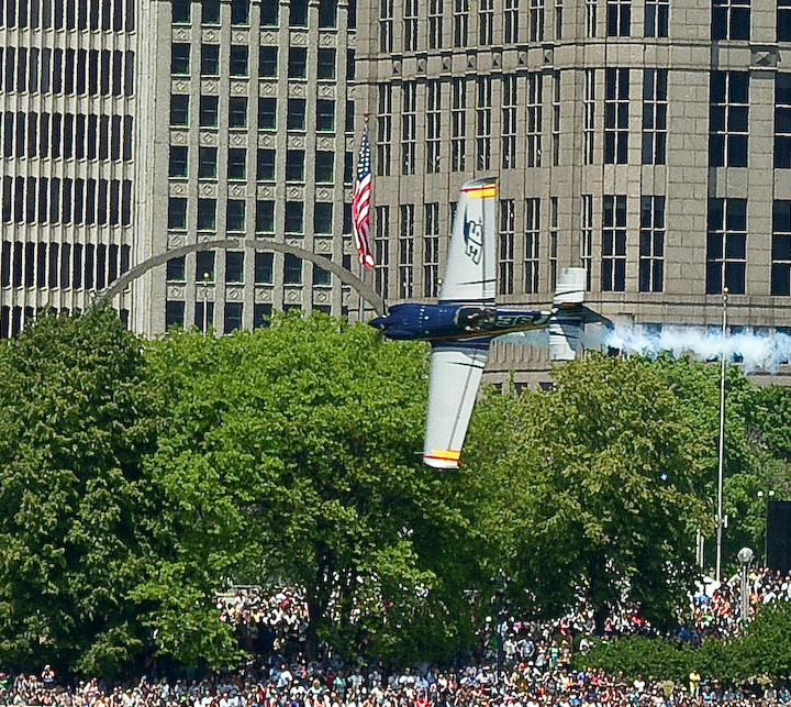 AirRace-5.jpg