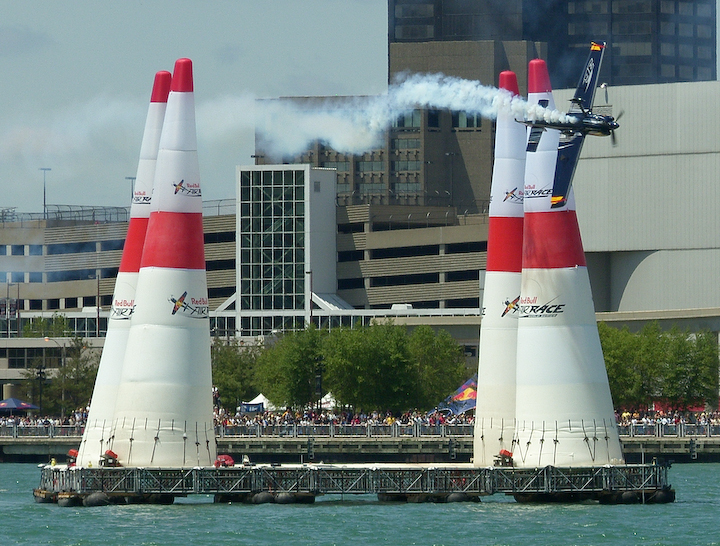 AirRace-6.jpg